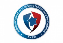 Sécurité – Le directeur de l’ANSSI a délégation de signature du Premier ministre