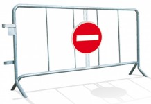 Briser les barrières entre DSI et marketing en 6 leçons