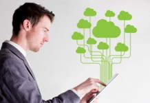 Les entreprises ne sont pas prêtes pour la transformation numérique par le cloud