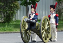 Le SI de l’Etat unifié sous la tutelle du Premier ministre et de son DISIC