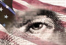 Monstermind, l’antivirus de la NSA qui riposte à l’aveugle, une nouvelle révélation de Snowden