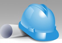 Réflexions sur la protection des données stockées – Infographie EMC