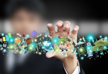 Les 5 priorités d’investissements dans le digital, combien et pour quels retours ?