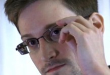Edward Snowden obtient un sursit russe de 3 ans