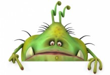 Autopsie d’un cheval de Troie qui s’attaque aux banques françaises