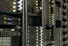 Le marché des serveurs est en hausse, un indicateur de l’économie ?