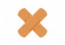 Microsoft – exit Patch Tuesday, welcome Update Tuesday