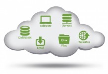 Le cloud privé hébergé est-il l’avenir de votre SI ?