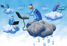 Cloud Computing, qui décide ?