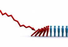 Encore un plan de suppression de 6.000 postes chez Cisco