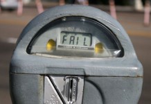 Detroit, une batterie bon marché et des millions s’envolent