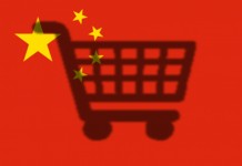 NTT simplifie l’e-commerce et le paiement avec la Chine