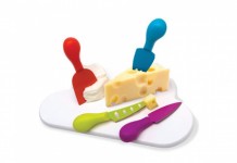 Le cloud hybride vCloud de VMware prend l’Air… pour une histoire de fromage ?