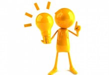 Les 20 entreprises IT les plus innovantes