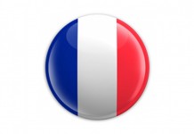 Big data devient mégadonnées en France