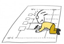 Système Informatique ou Système d’Information ?