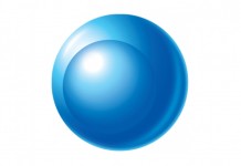 Philippe Nicolas, Scality, « ajouter le monde virtuel aux mondes objet et fichier »