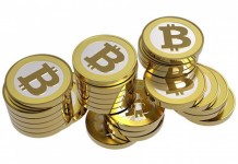 Dell a enregistré une commande de serveurs pour 85 Bitcoins