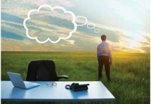 Les 9 challenges de la migration vers le cloud