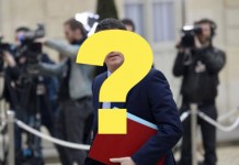 Le nouveau gouvernement ne changera pas de stratégie pour le numérique