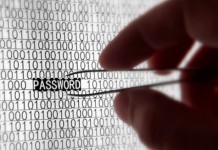 1,2 milliard d’internautes entre les mains d’un gang russe