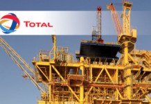 Total Pangea, n°2 des super-calculateurs dans l’industrie