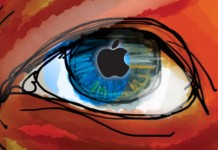 Le « champ de distorsion de la réalité » d’Apple