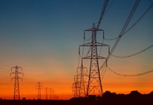 La France en panne d’électricité à partir de 2015 ?