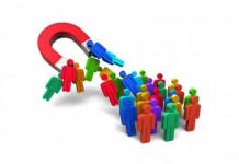 6 astuces pour rapprocher DSI et marketing