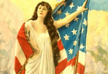 Une ex-Google girl à la tête des technos US