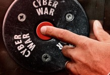 Une cyber-attaque est un acte de guerre