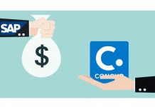 SAP s’offre Concur, le géant des notes de frais dans le cloud