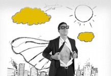 Méthode, il faut de la méthode… conseils d’un Chief Architect à un chef de projet