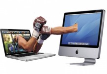 Les utilisateurs plus satisfaits par le PC que le portable ou la tablette