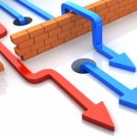 Inspirer l’innovation en 5 étapes