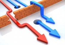 Inspirer l’innovation en 5 étapes