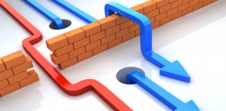 Inspirer l’innovation en 5 étapes