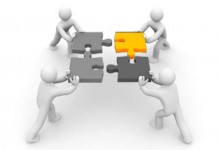 Collaboration IT et Métiers, mythe et réalité ?