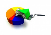 Vers quels métiers vont les budgets numériques ?