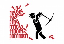 Tout le monde investit dans le big data (ou presque)