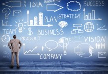 Le Top 10 des tendances BI