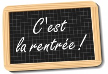 DSI, ce que vous avez raté pendant les vacances