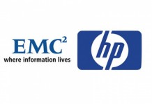Après le rapprochement raté avec HP, quel avenir pour EMC ?