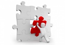 IT Social s’enrichit de vos expertises et retours d’expériences