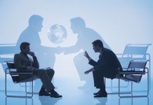 Les 7 compétences sur lesquelles marketing et DSI n’ont pas droit à l’erreur