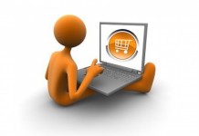 Le comportement des cyberacheteurs – infographie WebLoyalty