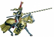 La Hadopi s’attaque aux ‘massivement contrefaisants’