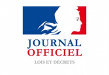 Français, ne dites plus framework, back office, front office, ou blog…