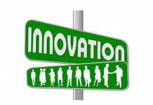 Votre patron veut encore plus d’innovation