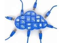 8 usages personnels du cloud, pour l’internaute et la DSI